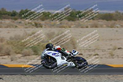 media/Mar-26-2023-CVMA (Sun) [[318ada6d46]]/Race 10 Supersport Middleweight Shootout/